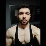 Melih