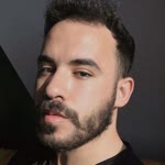 Furkan