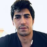 Yiğit