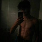 Burak