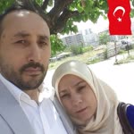 Yakup