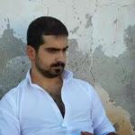 Faruk