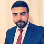 Yusuf