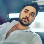 Umut
