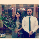Murat