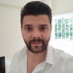 Emrah
