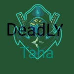 Deadly