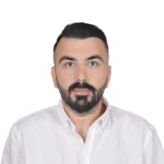 Ziya