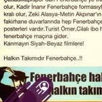 Zafer