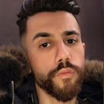 Kerem
