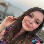 Gülseda