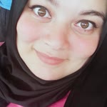 Sevda