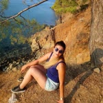 Özgül
