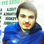 Kadem