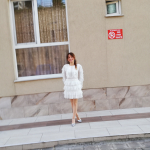 Dilek