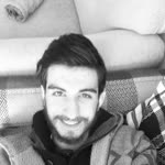 Burak