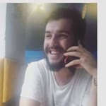 İlker
