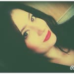 Burcu