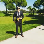 Ferhat