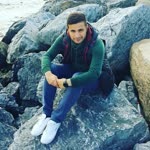 Celal