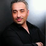 Erol