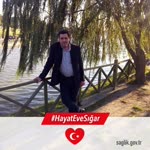 Ugur