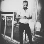 Oğuz