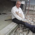 Hikmet