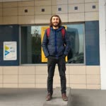 Şafak