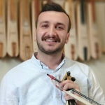 Mehmet