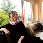Dilek