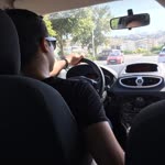 Arif