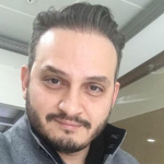 Erkan
