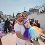 Bayram