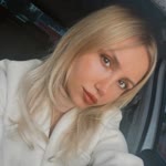Ayten