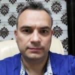 Hamdi