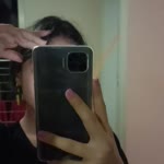Yeliz