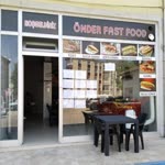 Önder