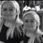 Sibel