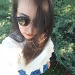 Miray