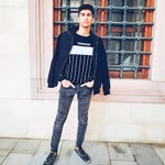 Emre