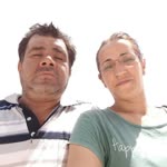 Ziya