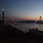 Veysel