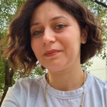 Büşra