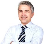 Sınan