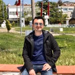Anıl