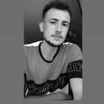 Enes