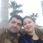 Profil fotoğrafı