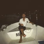 Samet
