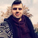 Okan